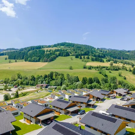 Grebenzen Eiszeit * Sankt Lambrecht