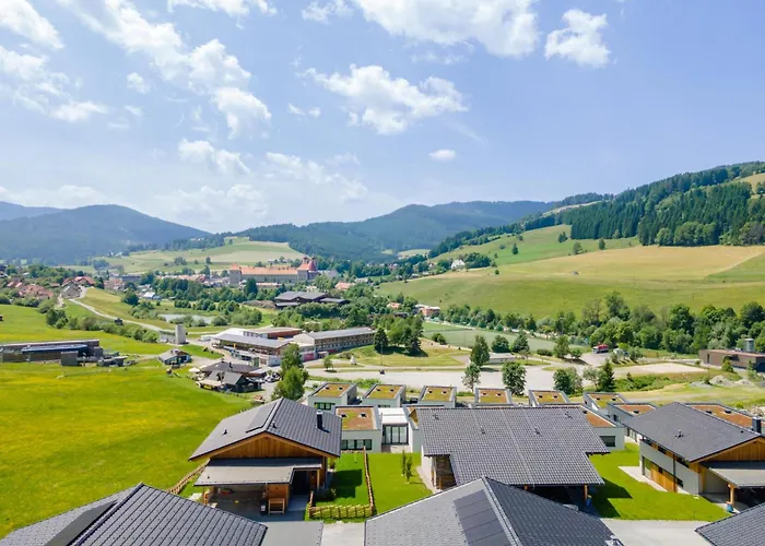 Holiday home Grebenzen Eiszeit